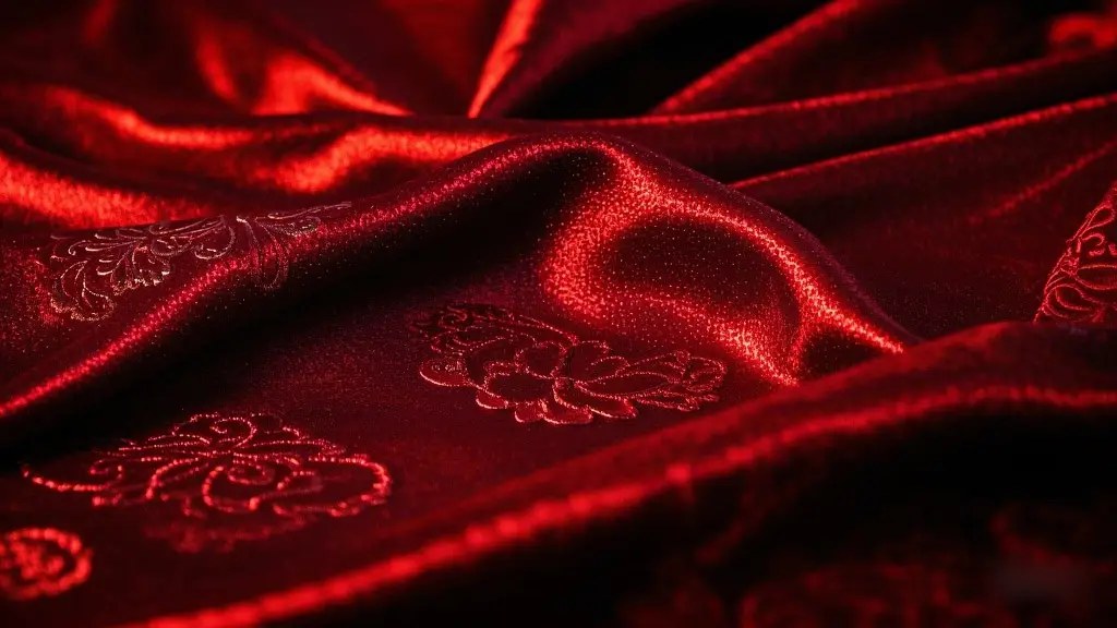 制作背景图 Customize an eternal love for the family